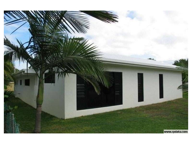 57 Horseshoe Bay Road, Bowen QLD 4805