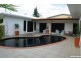 57 Horseshoe Bay Road, Bowen QLD 4805