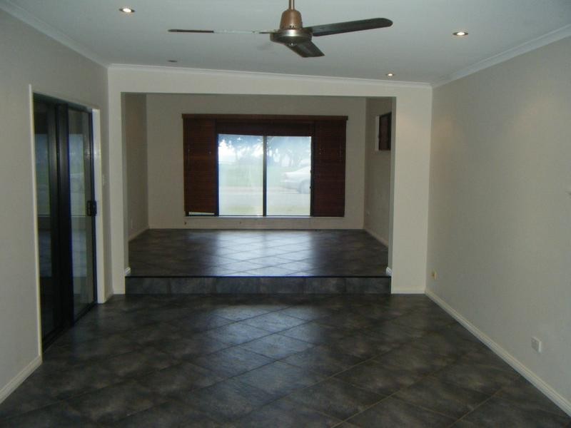 57 Horseshoe Bay Road, Bowen QLD 4805