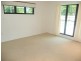 57 Horseshoe Bay Road, Bowen QLD 4805