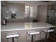 38 Whitsunday Street, Bowen QLD 4805