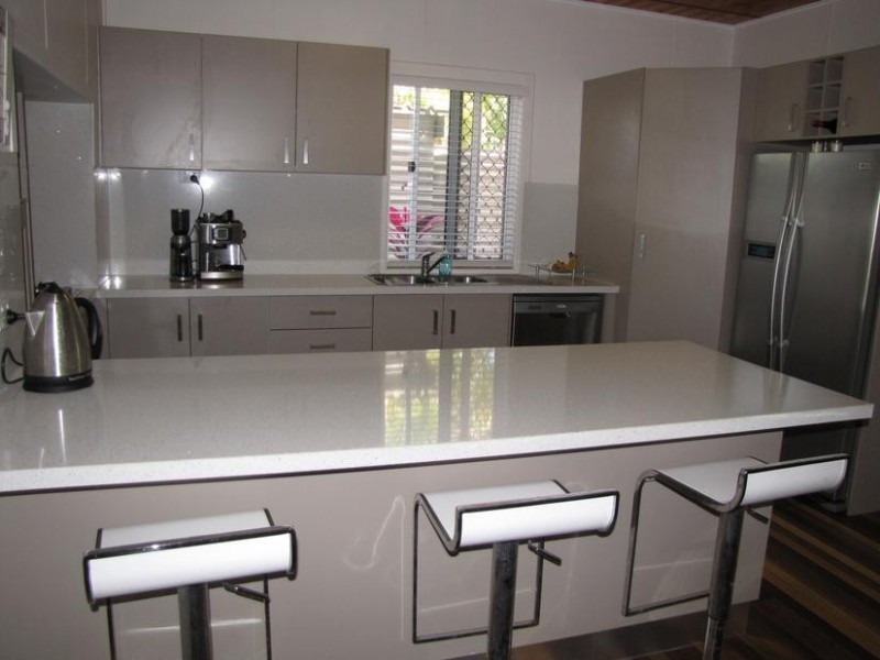 38 Whitsunday Street, Bowen QLD 4805