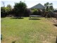 38 Whitsunday Street, Bowen QLD 4805