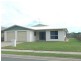 30 Mullers Lane, Bowen QLD 4805