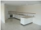 30 Mullers Lane, Bowen QLD 4805