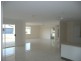 30 Mullers Lane, Bowen QLD 4805