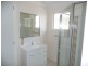30 Mullers Lane, Bowen QLD 4805