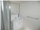 30 Mullers Lane, Bowen QLD 4805
