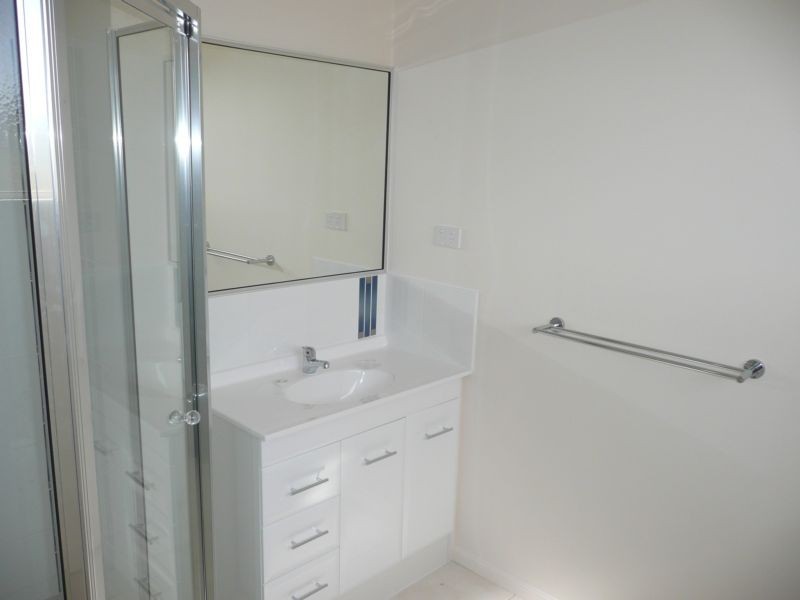 30 Mullers Lane, Bowen QLD 4805