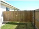 30 Mullers Lane, Bowen QLD 4805