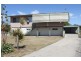 3 Gillies Street, Bowen QLD 4805