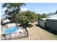 3 Gillies Street, Bowen QLD 4805