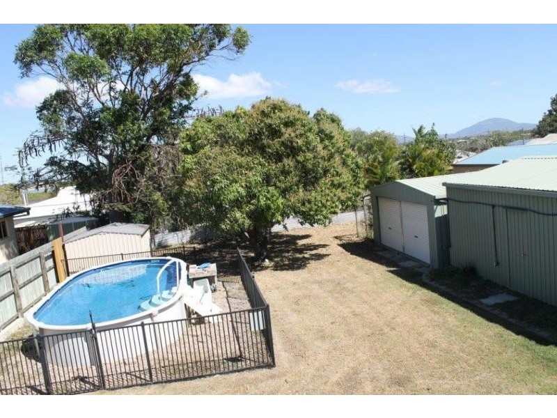 3 Gillies Street, Bowen QLD 4805