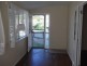 3 Gillies Street, Bowen QLD 4805