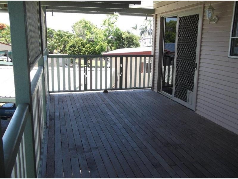 3 Gillies Street, Bowen QLD 4805