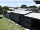 3 Gillies Street, Bowen QLD 4805