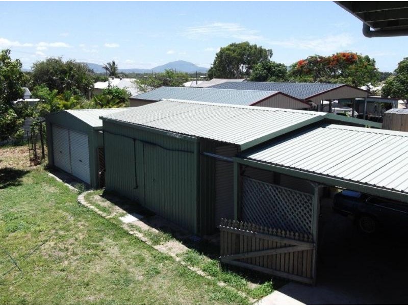 3 Gillies Street, Bowen QLD 4805