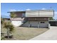 3 Gillies Street, Bowen QLD 4805