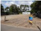 41 Soldiers Road, Bowen QLD 4805