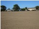 41 Soldiers Road, Bowen QLD 4805