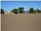 41 Soldiers Road, Bowen QLD 4805