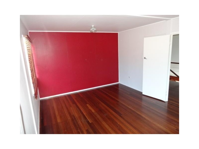 17 Marshall Street, Bowen QLD 4805