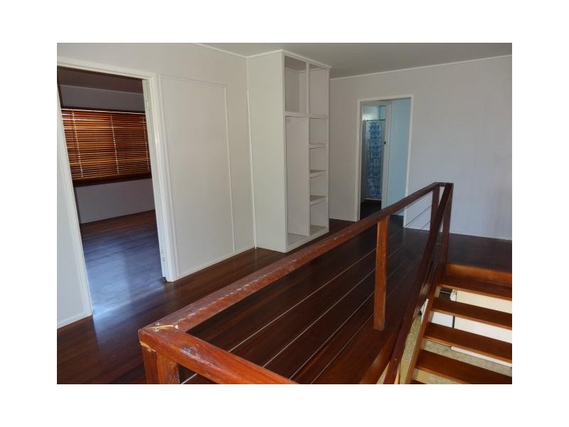 17 Marshall Street, Bowen QLD 4805