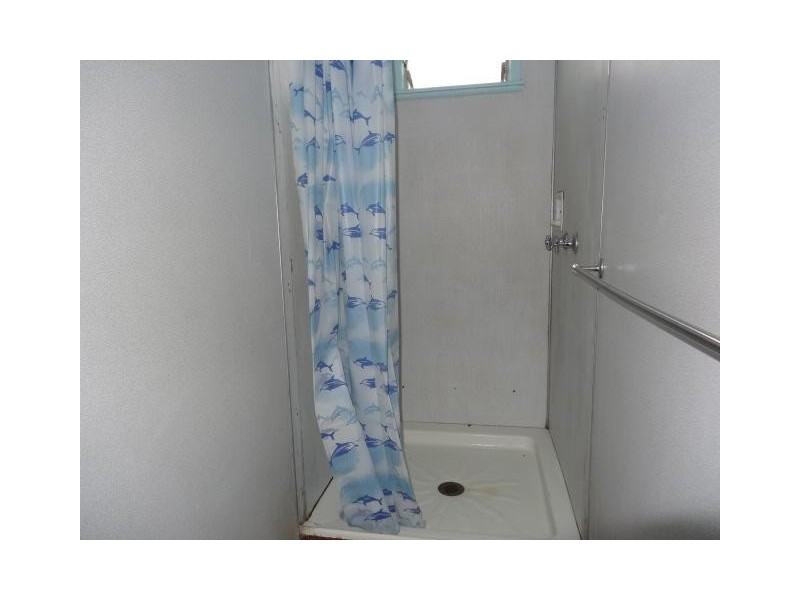 17 Marshall Street, Bowen QLD 4805