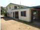 17 Marshall Street, Bowen QLD 4805
