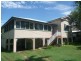 19 Gordon Street, Bowen QLD 4805