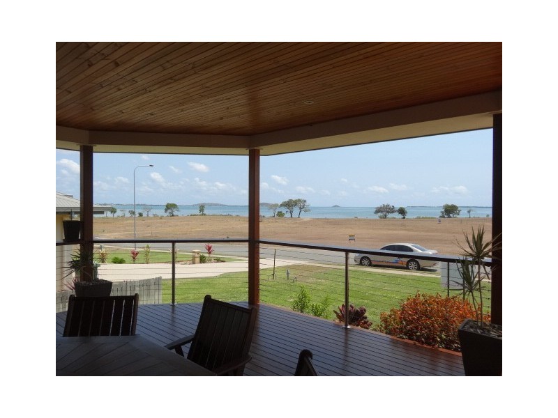 9 Bayside Court, Bowen QLD 4805