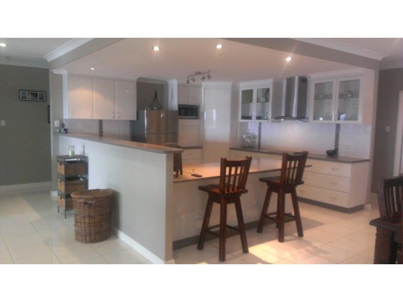 9 Bayside Court, Bowen QLD 4805