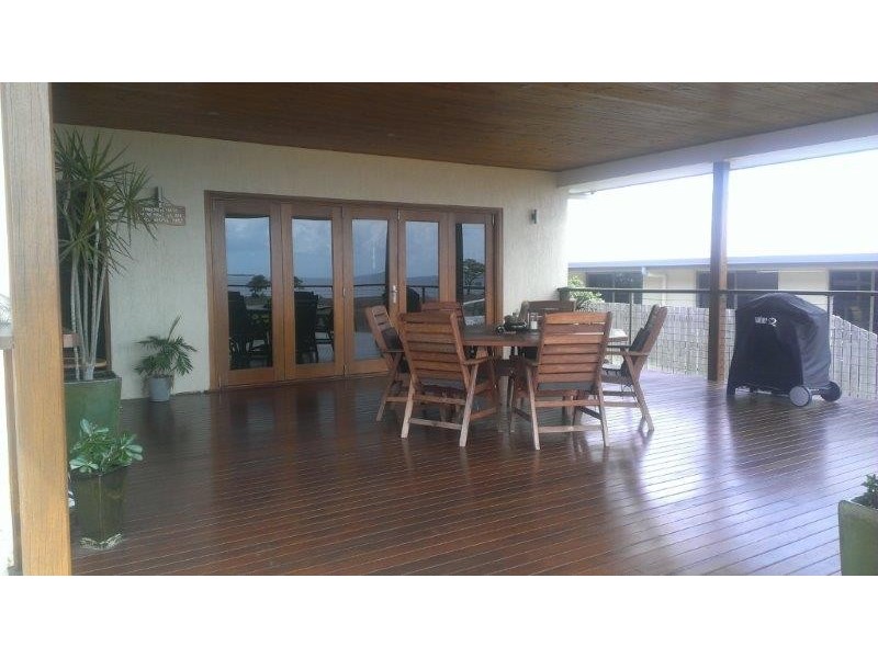 9 Bayside Court, Bowen QLD 4805