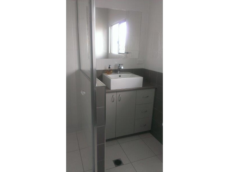 9 Bayside Court, Bowen QLD 4805