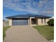 9 Coolibah Place, Bowen QLD 4805