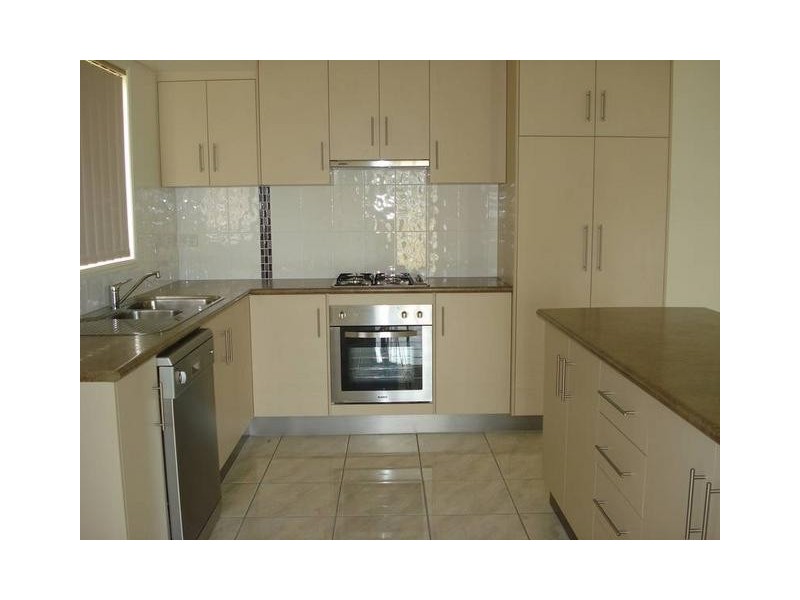 9 Coolibah Place, Bowen QLD 4805