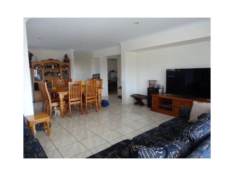 9 Coolibah Place, Bowen QLD 4805