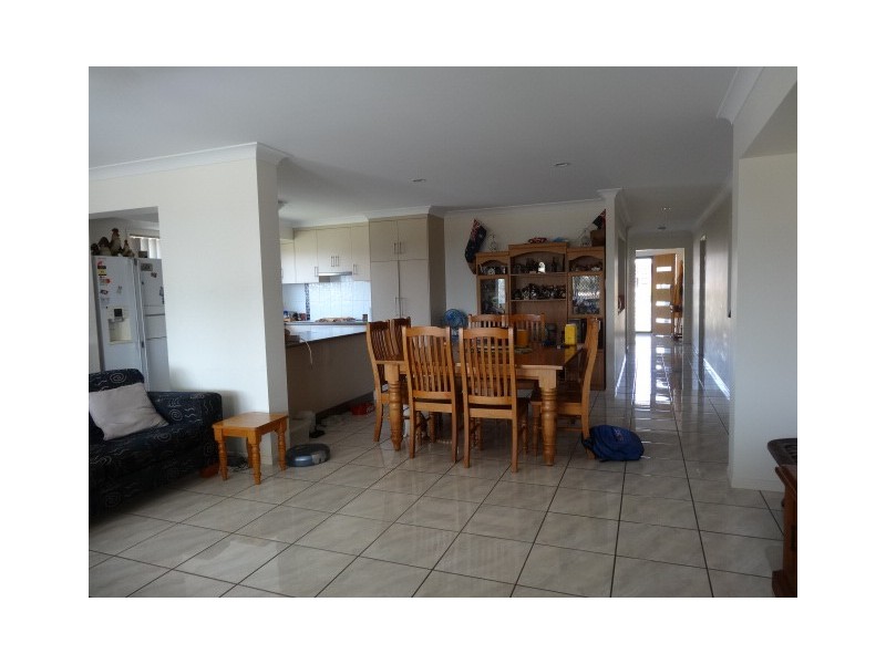 9 Coolibah Place, Bowen QLD 4805