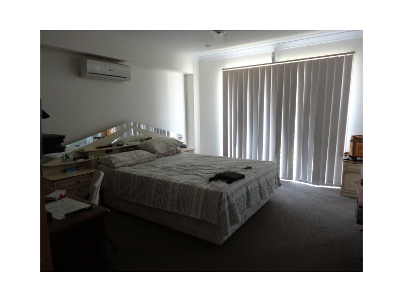 9 Coolibah Place, Bowen QLD 4805