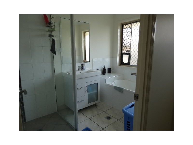 9 Coolibah Place, Bowen QLD 4805