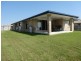 9 Coolibah Place, Bowen QLD 4805