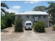 35 Sinclair Street, Bowen QLD 4805