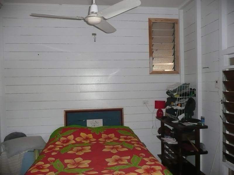 35 Sinclair Street, Bowen QLD 4805