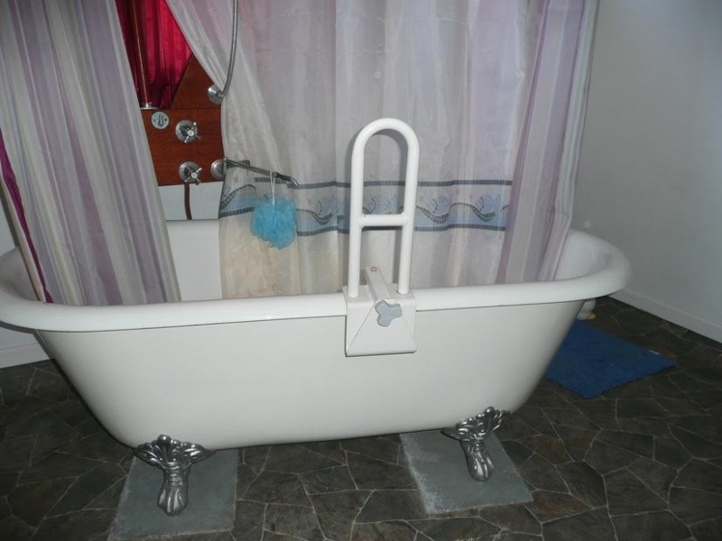 35 Sinclair Street, Bowen QLD 4805