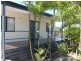 54B Gregory Street, Bowen QLD 4805