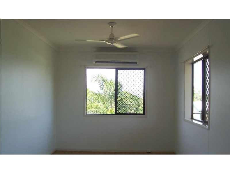 54B Gregory Street, Bowen QLD 4805