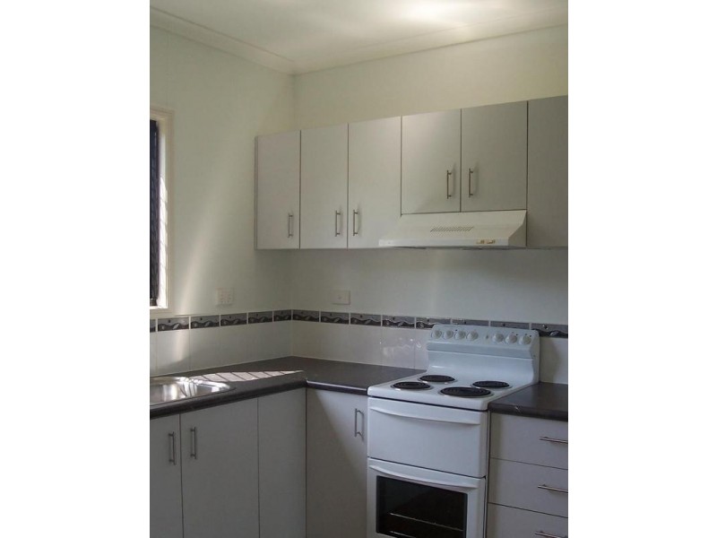 54B Gregory Street, Bowen QLD 4805