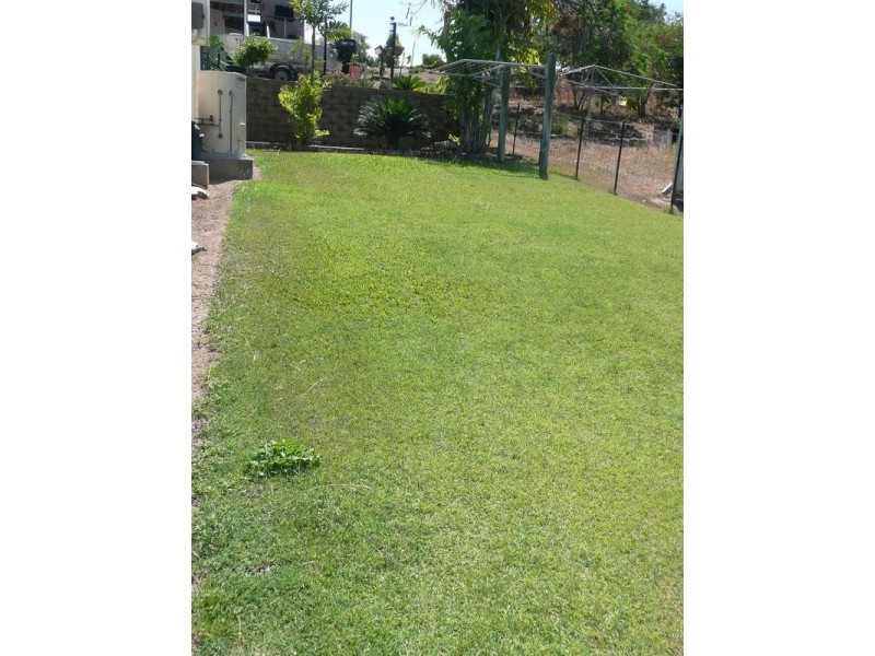 54B Gregory Street, Bowen QLD 4805