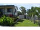 54B Gregory Street, Bowen QLD 4805