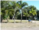 73 Golf Links Road, Bowen QLD 4805
